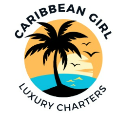 luxury catamaran day charter
