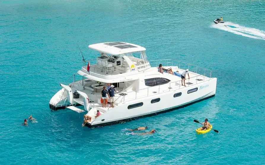day-at-sea3