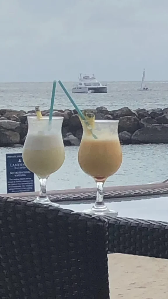 zboatand-drinks