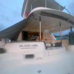 Catamaran Party Boat vs. Two Boats: Solving the Capacity Problem for Your Group