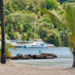 Private Soufriere Tour vs. Resort-Booked Group Excursion: Which Is Right for You?