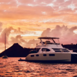 Private Dinner Cruise vs. Group Dinner Cruise: Which Is Right for Your St. Lucia Evening?